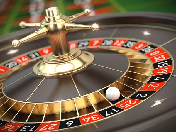 hoki108 Baccarat Turbo