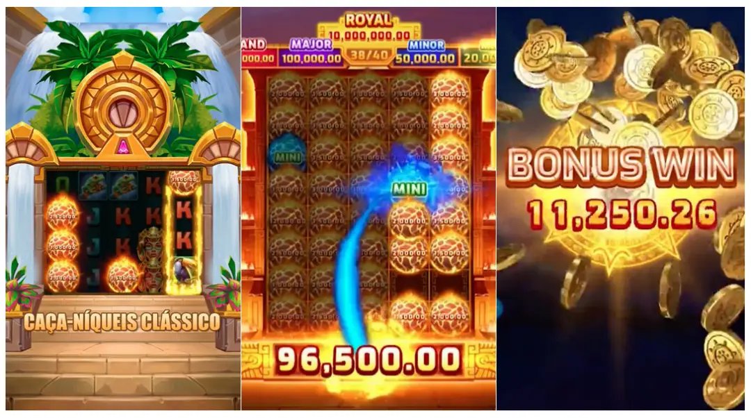hoki108 casino en línea