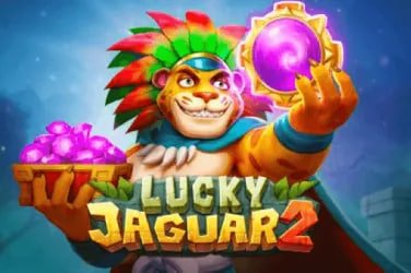 hoki108 mobile gaming