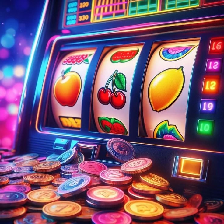 hoki108 mobile gaming